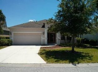 4841 Trout River Xing, Ellenton, FL 34222