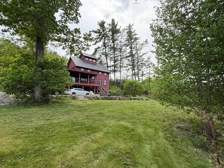 57 Melvin Rd #1 — Photo 14