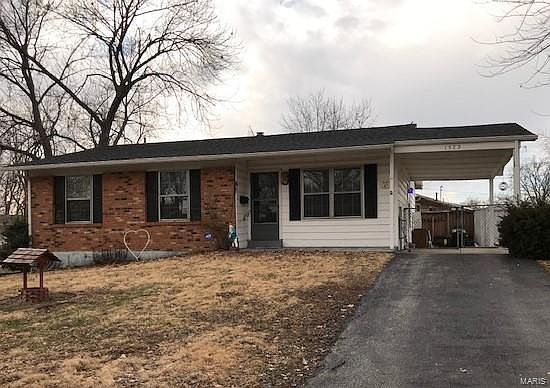 1st image of 1525 Orangedale Ln