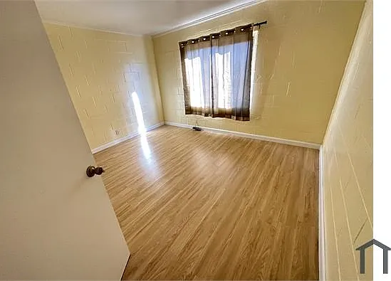 2 bed, 750 sqft, $1,600 — Photo 4