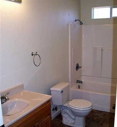 2nd image of 541 Senator Ave