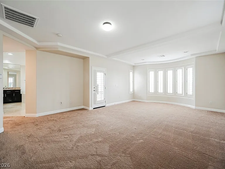2062 Country Cove Ct — Photo 20