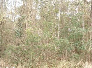 3140 Jones Rd #2, Coden, AL 36523