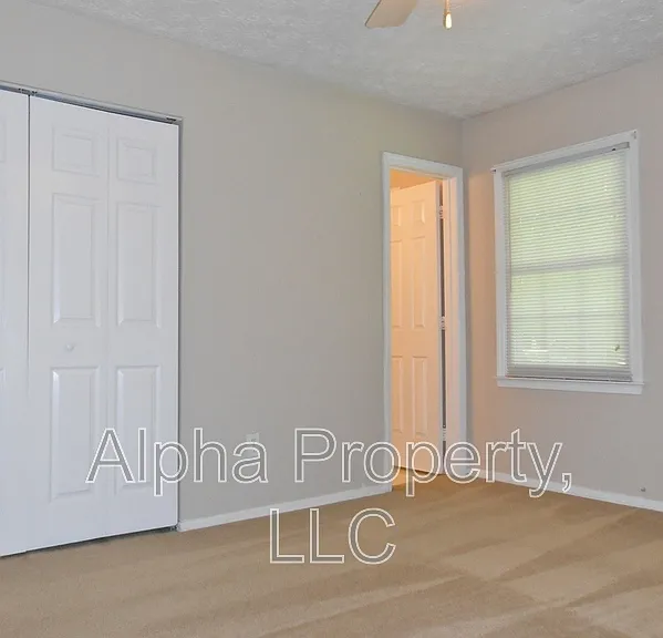 20 Clearfield Rd — Photo 10