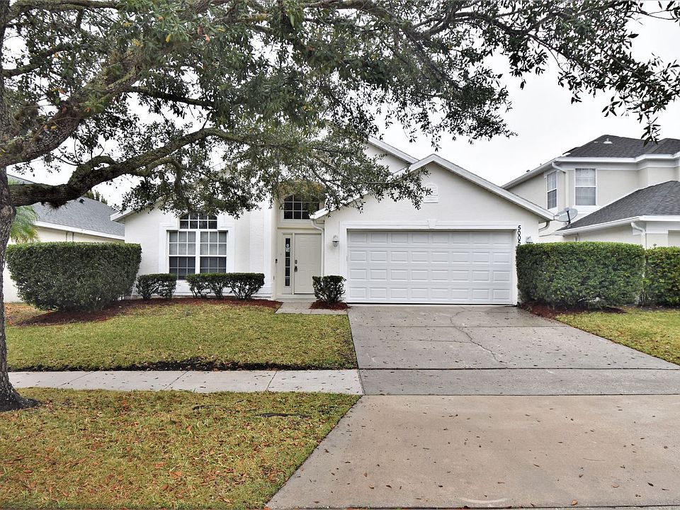 1st image of 5005 Alavista Dr