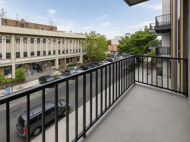 2829 Snyder Ave #3A — Photo 7