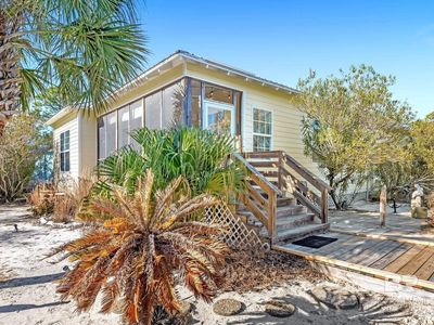 5601 State Highway 180 APT 1501, Gulf Shores, AL, 36542
