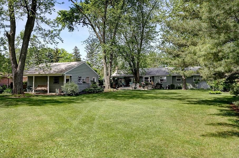 3860 Smiley Rd, Hilliard, OH 43026 Zillow