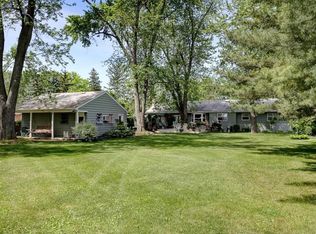 3860 Smiley Rd, Hilliard, OH 43026