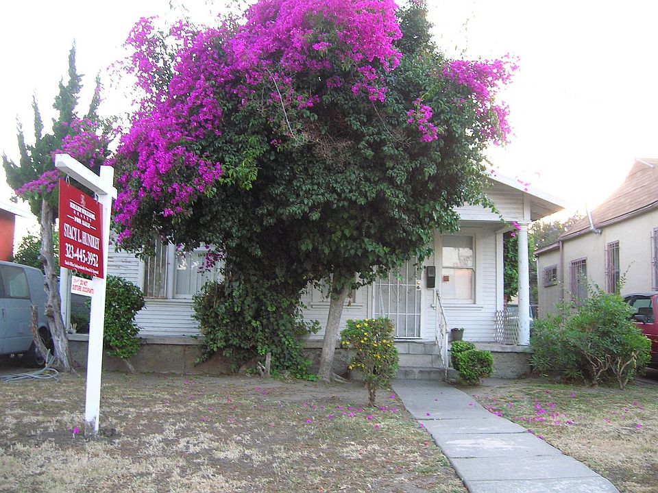 1st image of 6203 Eileen Ave