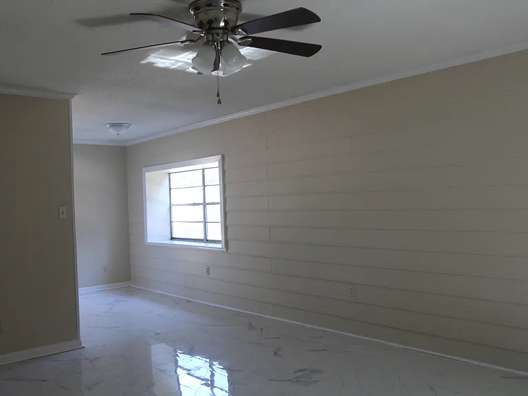2510 Beachview Dr — Photo 7
