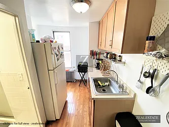 Rented by ZealEstate Group Inc