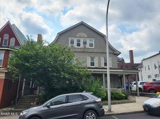 1221-23 13th Ave, Altoona, PA 16601