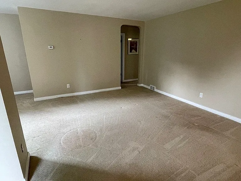 7383 Chestnut St — Photo 17