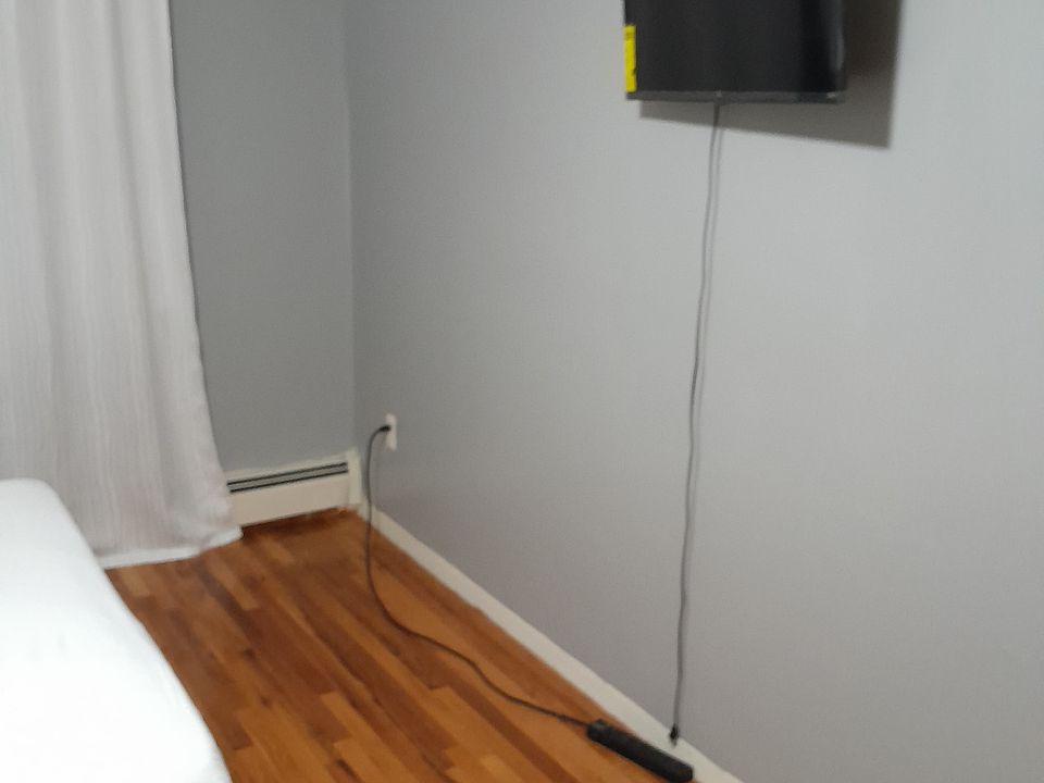 1st image of 4445 Seton Ave Floor 2
