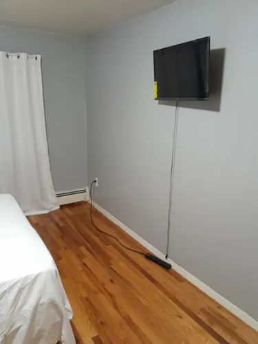 4445 Seton Ave #2 Photo 1