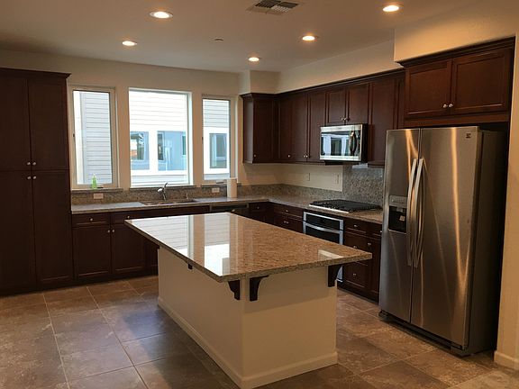 2nd image of 5570 El Dorado Ln