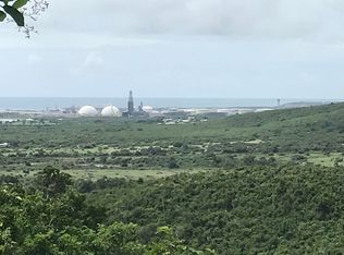 58 Grange Est, Christiansted, VI 00820
