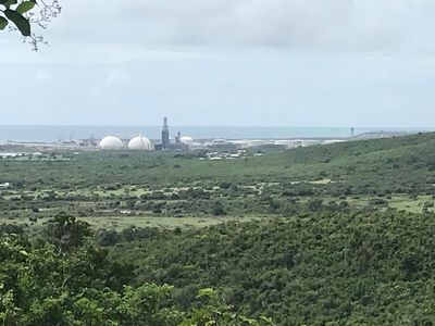 58 Grange CO, Christiansted, VI, 00820