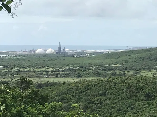 58 Grange CO, St. Croix, VI 00820