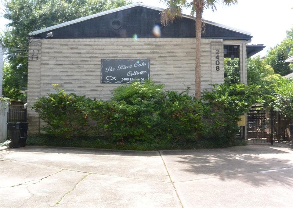 1st image of 2408 Elmen St APT 4