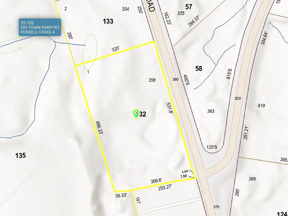 1st image of 358 W Sutton Rd