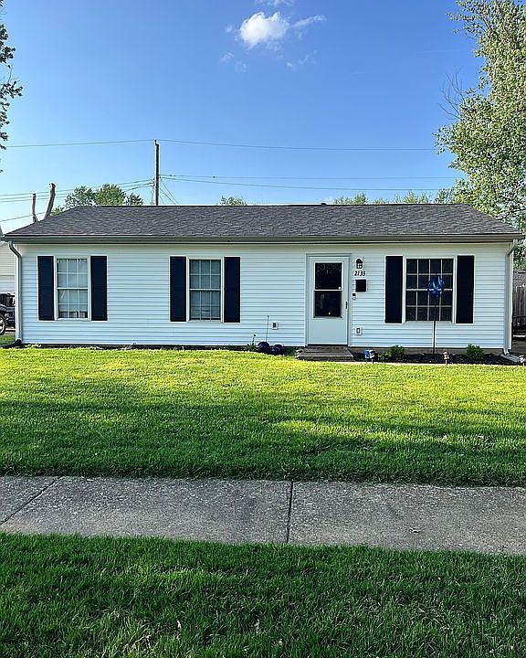 1st image of 2133 Berkshire Dr