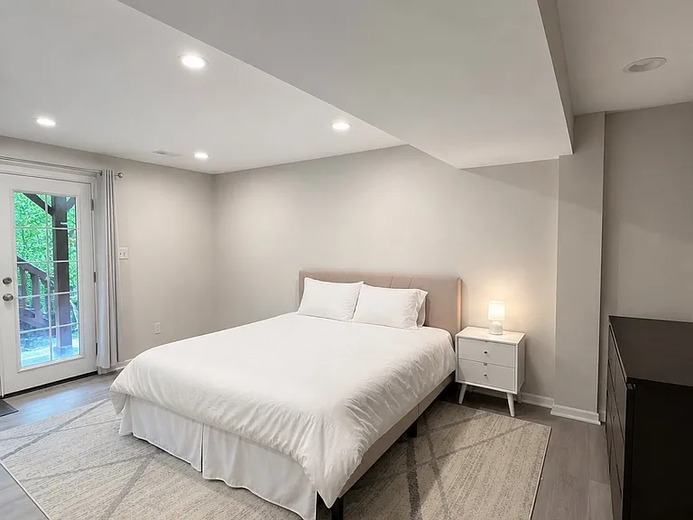 13128 Ashnut Ln — Photo 16