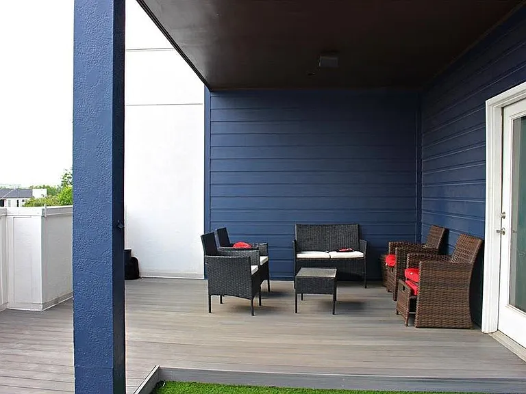 1504 Hazel St — Photo 28