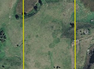 State Highway 108, Pelican Rapids, MN 56572