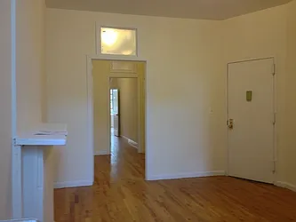 Rented by Warren T Real Estate Corp.