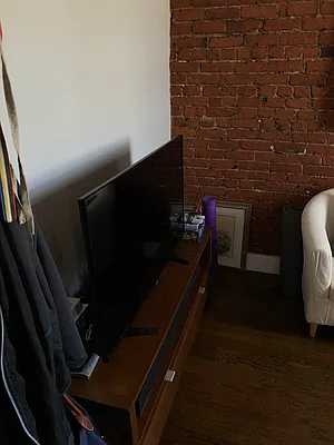 Rented by Bedford And Dean LLC | media 28