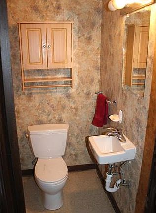 4th image of 9 Butternut Dr #9