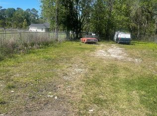 21207 Interstate Highway 10, Wallisville, TX 77597