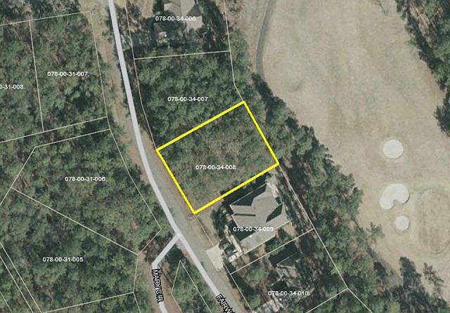 1st image of L8 B34 Fairway Drive