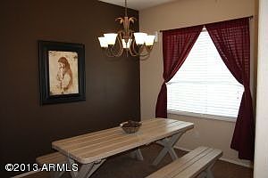 4th image of 11626 W Kinderman Dr