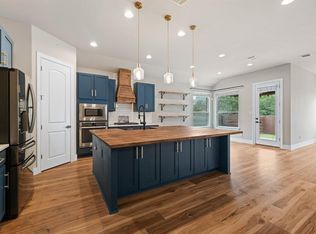 1400 Little Elm Trl UNIT 1134, Cedar Park, TX 78613