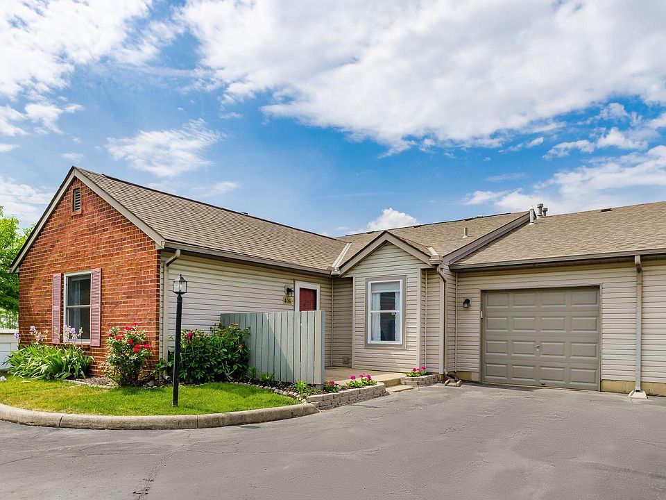 1st image of 406 Lebon Dr