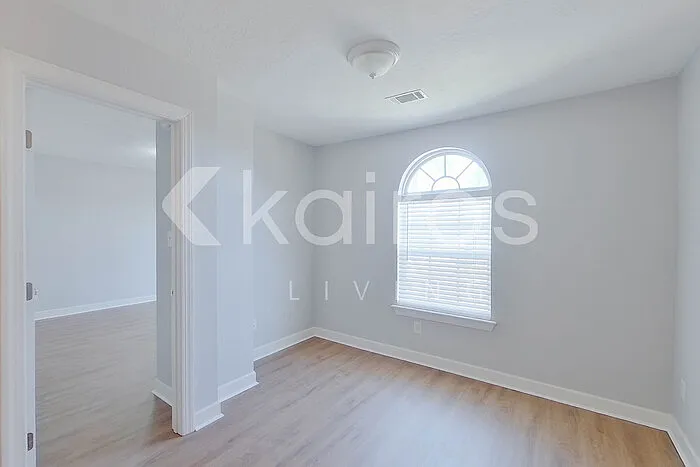 428 Keeling Ln — Photo 15