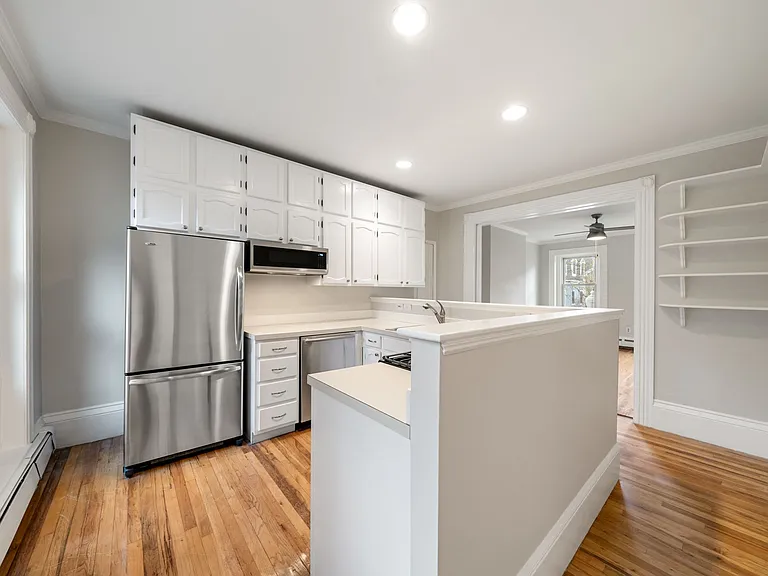 251 Bunker Hill St #2 — Photo 2