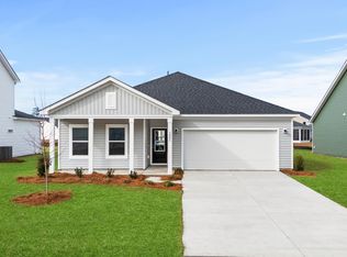 5228 Cottage Landing Dr, Summerville, SC 29485
