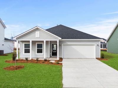 5227 Cottage Landing Dr, Summerville, SC, 29485