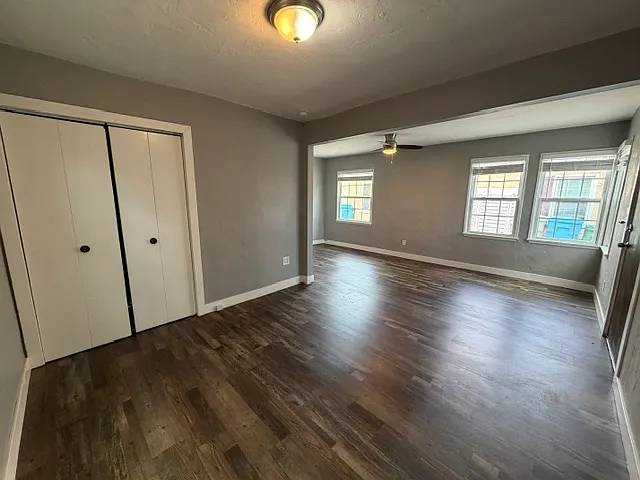 2706 Monroe Ave #2706 — Photo 6
