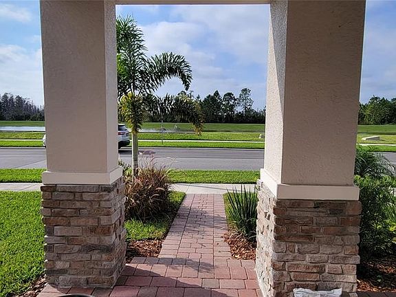 3rd image of 13051 SPRING GROVE WAY