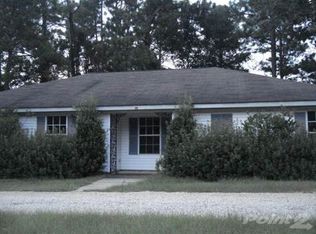 658 Ridgewood Dr, Daphne, AL 36526