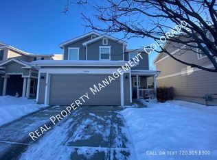 10696 Durango Pl, Longmont, CO 80504