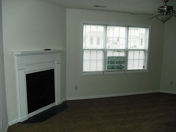 4th image of 2136 I8 Flagstone Ct