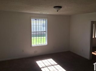 2510 Avenue C, Birmingham, AL 35218