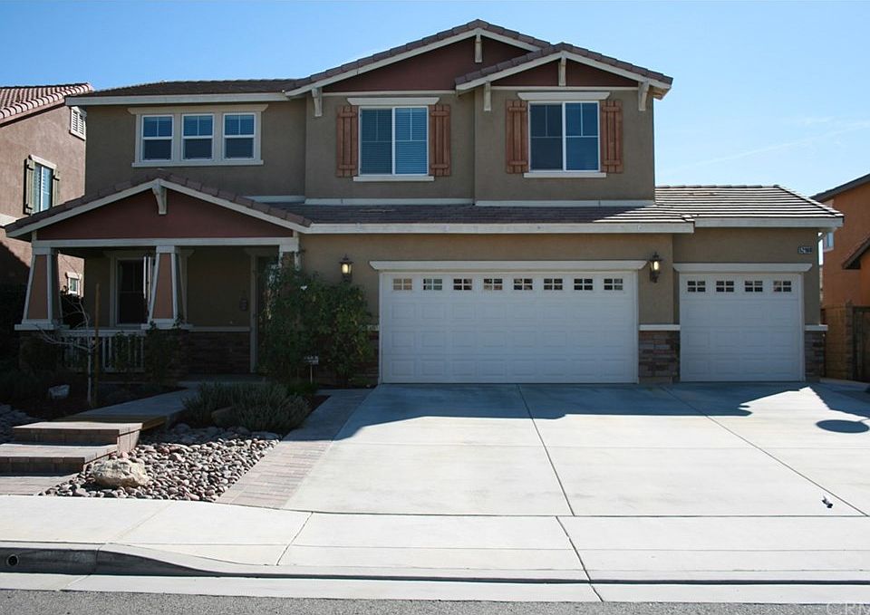 1st image of 52988 Sweet Juliet Ln