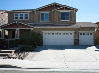 52988 Sweet Juliet Ln, Lake Elsinore, CA 92532